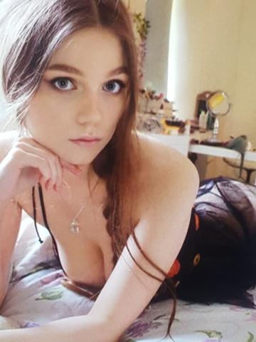 Людмила